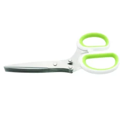 FORBICI TRITATUTTO LINEA DAILY