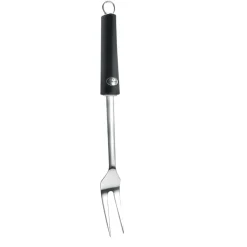 FORCHETTONE INOX LINEA TWIST