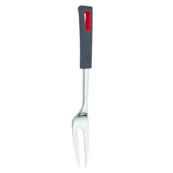 FORCHETTONE INOX LINEA VIVA'