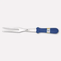 FORCHETTONE PER ARROSTO LINEA MILLENNIUM3 22CM ASSORTITO