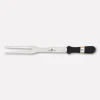 FORCHETTONE PER ARROSTO LINEA MILLENNIUM3 27CM ASSORTITO
