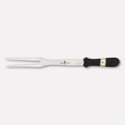 FORCHETTONE PER ARROSTO LINEA MILLENNIUM3 27CM ASSORTITO