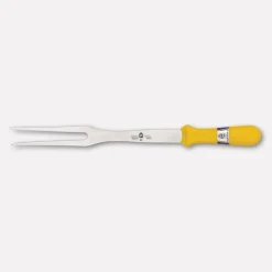 FORCHETTONE PER ARROSTO LINEA MILLENNIUM3 27CM ASSORTITO