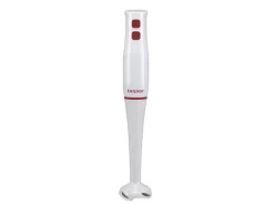 FRULLATORE A IMMERSIONE 400W DIAM. 6.5 H. 36