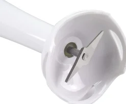 FRULLATORE A IMMERSIONE 400W DIAM. 6.5 H. 36