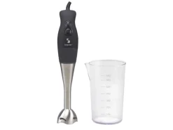 FRULLATORE A IMMERSIONE 220W 6.5X6.7X35CM
