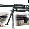 FUCILE AIR SOFT V-751 CALIBRO 6MM: vendita online FUCILE AIR SOFT V-751 CALIBRO 6MM in offerta