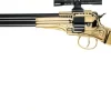 FUCILE KOCIS GOLD 12 COLPI: vendita online FUCILE KOCIS GOLD 12 COLPI in offerta