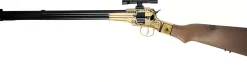 FUCILE KOCIS GOLD 12 COLPI: vendita online FUCILE KOCIS GOLD 12 COLPI in offerta