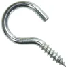 GANCI A VITE FER/LUC.21X60 PZ6: vendita online GANCI A VITE FER/LUC.21X60 PZ6 in offerta