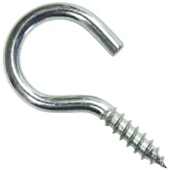 GANCI A VITE FER/LUC.21X60 PZ6: vendita online GANCI A VITE FER/LUC.21X60 PZ6 in offerta
