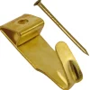 GANCI PER QUADRI F/OTT. N1 PZ.10 8004033170671: vendita online GANCI PER QUADRI F/OTT. N1 PZ.10 8004033170671 in offerta