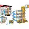 GARAGE 4 PIANI CON 2 AUTO: vendita online GARAGE 4 PIANI CON 2 AUTO in offerta