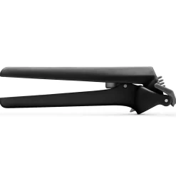GARJECT LITE - SPREMIAGLIO NERO 19.7CM