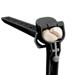 GARJECT LITE - SPREMIAGLIO NERO 19.7CM