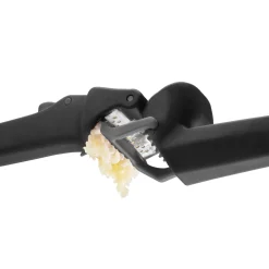 GARJECT LITE - SPREMIAGLIO NERO 19.7CM