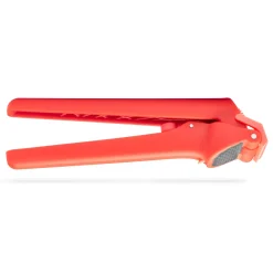 GARJECT LITE - SPREMIAGLIO ROSSO 19.7CM
