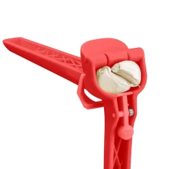 GARJECT LITE - SPREMIAGLIO ROSSO 19.7CM