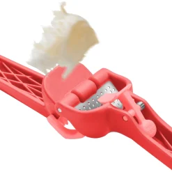GARJECT LITE - SPREMIAGLIO ROSSO 19.7CM
