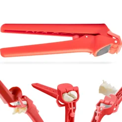 GARJECT LITE - SPREMIAGLIO ROSSO 19.7CM