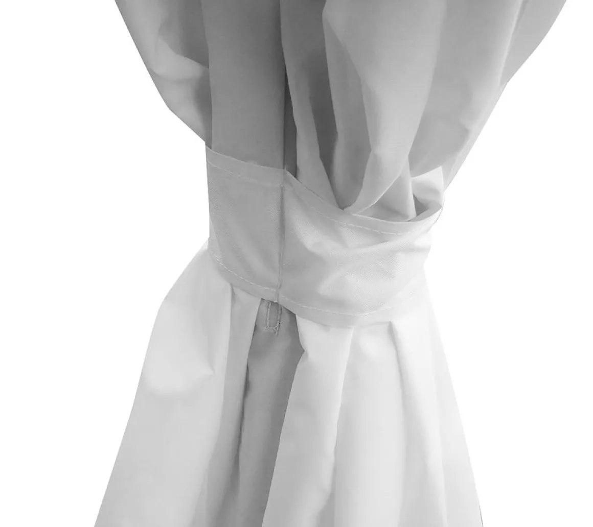 Gazebo in ferro con copertura: gazebo in offerta