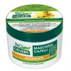 GENERA BIO MASCHERA CAPELLI ACQUA HAMAMELIS/OLIO MACADAMIA 250ML: vendita online GENERA BIO MASCHERA CAPELLI ACQUA HAMAMELIS/OLIO MACADAMIA 250ML in offerta