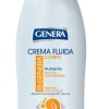 GENERA CREMA FLUIDA CORPO 500ML OLIO DI MACADAMIA: vendita online GENERA CREMA FLUIDA CORPO 500ML OLIO DI MACADAMIA in offerta