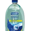 GENERA SAPONE LIQUIDO 1000ML SALI MARINI: vendita online GENERA SAPONE LIQUIDO 1000ML SALI MARINI in offerta