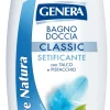 GENERA BAGNO DOCCIA CLASSIC 500ML: vendita online GENERA BAGNO DOCCIA CLASSIC 500ML in offerta