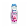 GENERA BAGNO DOCCIA CREMA PLEASURE FLOWERS 1000ML: vendita online GENERA BAGNO DOCCIA CREMA PLEASURE FLOWERS 1000ML in offerta