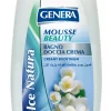 GENERA BAGNO DOCCIA MUOSSE BEAUTY 1000ML: vendita online GENERA BAGNO DOCCIA MUOSSE BEAUTY 1000ML in offerta