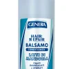 GENERA BALSAMO HAIR-REPAIR 500ML LATTE DI MANDORLA: vendita online GENERA BALSAMO HAIR-REPAIR 500ML LATTE DI MANDORLA in offerta