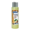 GENERA BALSAMO HAIR-REPAIR 500ML LATTE DI COCCO: vendita online GENERA BALSAMO HAIR-REPAIR 500ML LATTE DI COCCO in offerta