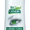 GENERA BIO CREMA CORPO 300ML ACQUA HAMAMELIS OLIO DI ARGAN: vendita online GENERA BIO CREMA CORPO 300ML ACQUA HAMAMELIS OLIO DI ARGAN in offerta
