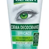 GENERA BIO CREMA DEODORANTE 50ML ACQUA HAMAMELIS E TIGLIO: vendita online GENERA BIO CREMA DEODORANTE 50ML ACQUA HAMAMELIS E TIGLIO in offerta