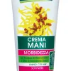 GENERA BIO CREMA MANI 100ML ACQUA HAMAMELIS/OLIO MANDORLE: vendita online GENERA BIO CREMA MANI 100ML ACQUA HAMAMELIS/OLIO MANDORLE in offerta