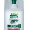 GENERA BIO DETERGENTE INTIMO 250ML ACQUA HAMAMELIS/MELISSA: vendita online GENERA BIO DETERGENTE INTIMO 250ML ACQUA HAMAMELIS/MELISSA in offerta