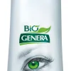 GENERA BIO DOCCIA SHAMPOO 400ML ACQUA HAMAMELIS/ESTRATTO AVENA: vendita online GENERA BIO DOCCIA SHAMPOO 400ML ACQUA HAMAMELIS/ESTRATTO AVENA in offerta