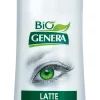 GENERA BIO LATTE DETERGENTE 300ML ACQUA HAMAMELIS TIGLIO: vendita online GENERA BIO LATTE DETERGENTE 300ML ACQUA HAMAMELIS TIGLIO in offerta