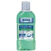 GENERA COLLUTTORIO 500ML MENTA DELICATA: vendita online GENERA COLLUTTORIO 500ML MENTA DELICATA in offerta