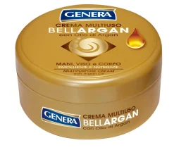 GENERA CREMA BELLAARGAN 160ML: vendita online GENERA CREMA BELLAARGAN 160ML in offerta