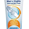 GENERA CREMA MANI E UNGHIE 100ML OLIO DI MANDORLE: vendita online GENERA CREMA MANI E UNGHIE 100ML OLIO DI MANDORLE in offerta