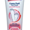 GENERA CREMA PIEDI 100ML ALOE VERA/MELISSA/SACHA INCHI: vendita online GENERA CREMA PIEDI 100ML ALOE VERA/MELISSA/SACHA INCHI in offerta