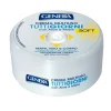 GENERA CREMA TUTTIGIORNI SOFT 160ML: vendita online GENERA CREMA TUTTIGIORNI SOFT 160ML in offerta