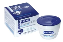 GENERA CREMA VISO ANTIRUGHE NOTTE 50ML: vendita online GENERA CREMA VISO ANTIRUGHE NOTTE 50ML in offerta