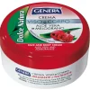 GENERA CREMA VISO E CORPO 160ML ALOE VERA E MELOGRANO: vendita online GENERA CREMA VISO E CORPO 160ML ALOE VERA E MELOGRANO in offerta