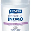 GENERA DETERGENTE INTIMO 300ML MALVA E TIGLIO: vendita online GENERA DETERGENTE INTIMO 300ML MALVA E TIGLIO in offerta