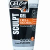 GENERA GELCAP GEL SCULPT 150ML FISSAGGIO ESTREMO: vendita online GENERA GELCAP GEL SCULPT 150ML FISSAGGIO ESTREMO in offerta