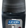 GENERA MAN DEODORANTE ROLL-ON MAN'S DEFENCE 50ML: vendita online GENERA MAN DEODORANTE ROLL-ON MAN'S DEFENCE 50ML in offerta