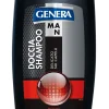GENERA MAN DOCCIA SHAMPOO 300ML ENERGIZZANTE: vendita online GENERA MAN DOCCIA SHAMPOO 300ML ENERGIZZANTE in offerta